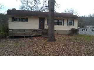 Foreclosed Home - 3810 FOREST HIGHLAND DR, 37415