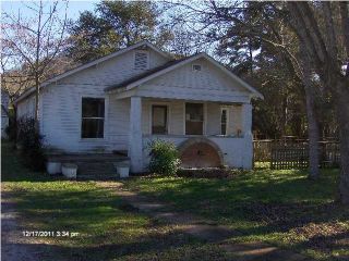 Foreclosed Home - 2226 LYNDON AVE, 37415