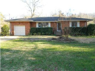 Foreclosed Home - 2602 LYNDON AVE, 37415