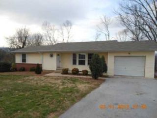 Foreclosed Home - 605 HIGHVIEW DR, 37415