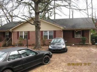 Foreclosed Home - List 100316963