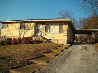 Foreclosed Home - List 100005541