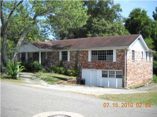 Foreclosed Home - List 100061534