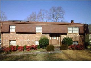 Foreclosed Home - 9007 BURNWOOD LN, 37416