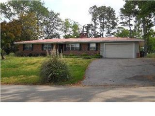 Foreclosed Home - List 100305822