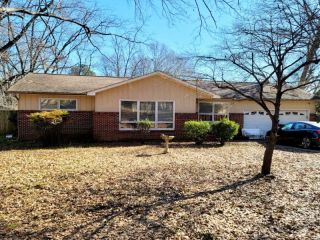 Foreclosed Home - 4208 LINTON AVE, 37416