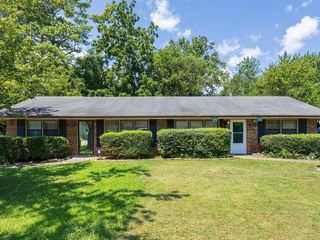 Foreclosed Home - 4049 ARBOR PLACE LN, 37416