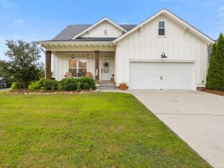 Foreclosed Home - 4165 ZEPHYR LN, 37416
