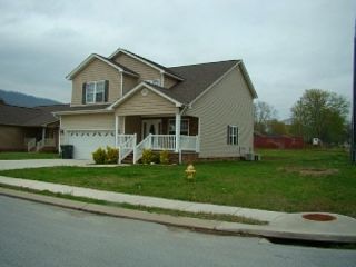 Foreclosed Home - List 100017189