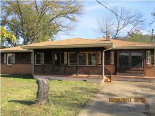 Foreclosed Home - 232 S MOSS AVE, 37419