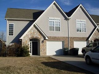 Foreclosed Home - 2732 STONE TRACE DR, 37421