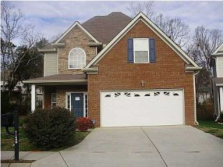 Foreclosed Home - List 100005546