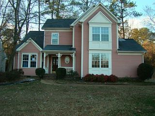 Foreclosed Home - 7372 APPLEGATE LN, 37421