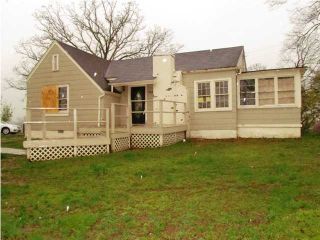 Foreclosed Home - List 100061388