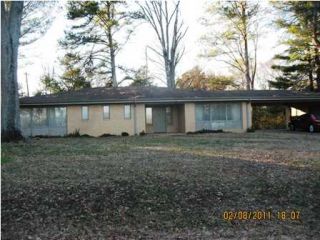 Foreclosed Home - List 100061422