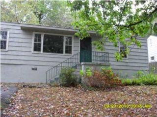 Foreclosed Home - List 100061777