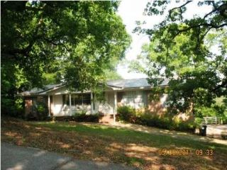Foreclosed Home - 1211 N CONCORD RD, 37421