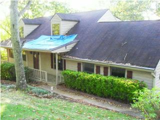 Foreclosed Home - 201 MOSSWOOD LN, 37421
