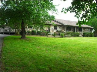 Foreclosed Home - 2001 JENKINS RD, 37421