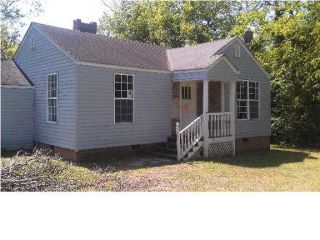 Foreclosed Home - List 100291814