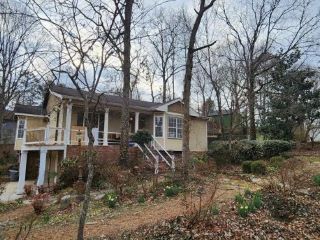 Foreclosed Home - 8522 STANDIFER GAP RD, 37421