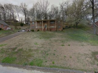 Foreclosed Home - 2407 HAVEN COVE LN, 37421