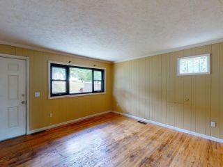 Foreclosed Home - 509 ORLEANS ST, 37601