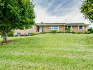 Foreclosed Home - 3606 MARBLETON RD, 37601