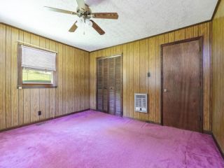 Foreclosed Home - 108 PLAZZ AVE, 37601