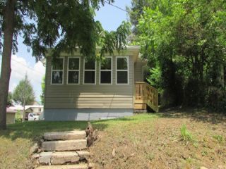 Foreclosed Home - 111 HAPPY VALLEY RD, 37601