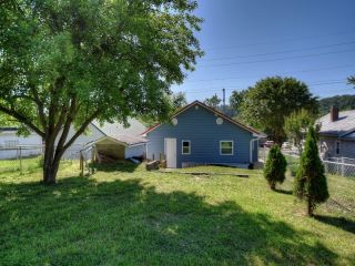 Foreclosed Home - 1605 E FAIRVIEW AVE, 37601