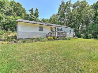 Foreclosed Home - 134 PARK HILL RD, 37601