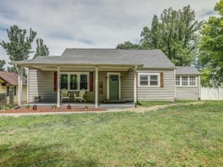 Foreclosed Home - 2152 OLD LEWIS RD, 37601
