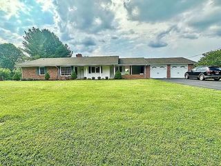 Foreclosed Home - 120 JAYNES RD, 37601