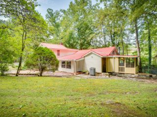 Foreclosed Home - 1712 KING SPRINGS RD, 37601