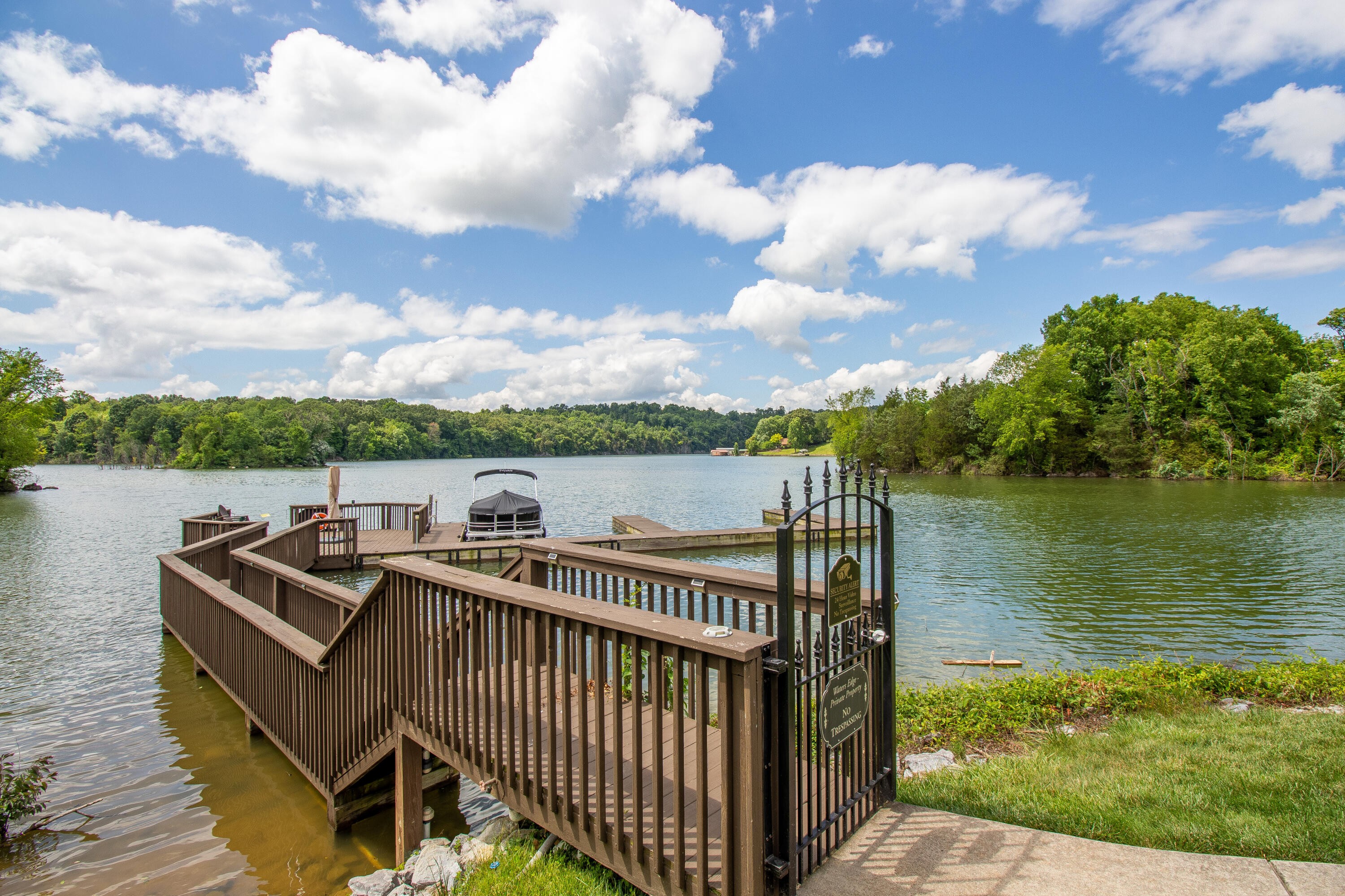 Foreclosed Home - List 101315341