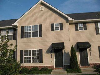 Foreclosed Home - 2121 S GREENWOOD DR APT 702, 37604