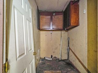 Foreclosed Home - List 100499602