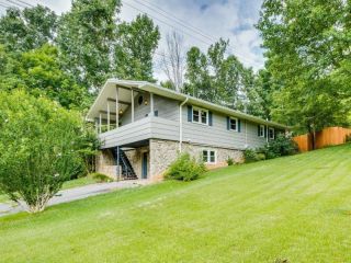Foreclosed Home - 2103 EVERGREEN DR, 37604