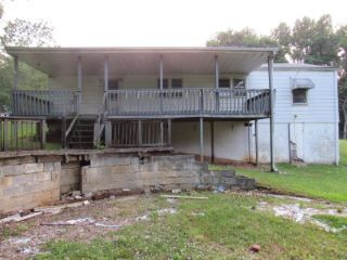 Foreclosed Home - 1300 EDGEWOOD ST, 37604