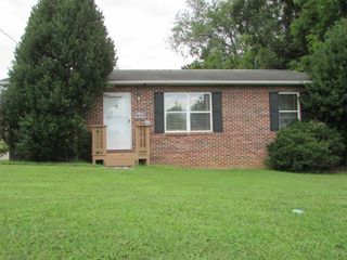 Foreclosed Home - List 100904937