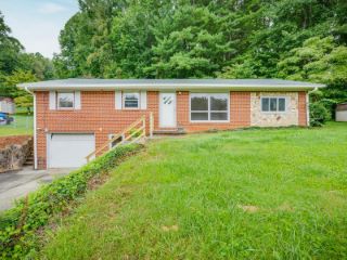 Foreclosed Home - 308 BRANDONWOOD DR, 37604