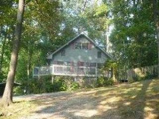 Foreclosed Home - 1213 OLD GRAY STATION RD, 37615