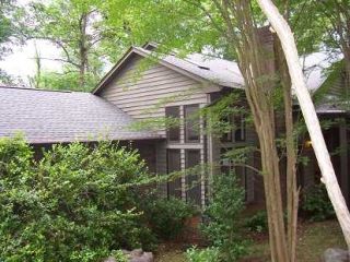 Foreclosed Home - 172 MCAFEE BLF, 37615
