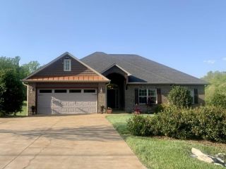 Foreclosed Home - 441 FREE HILL RD, 37615