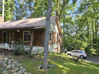 Foreclosed Home - 138 MADELYN ST, 37615