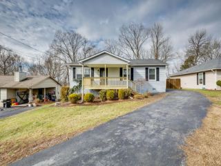 Foreclosed Home - 165 VILLAGE LN, 37615