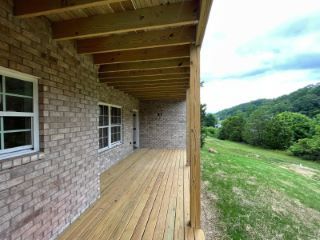 Foreclosed Home - List 100727851