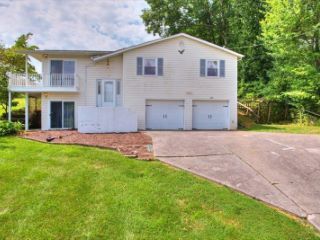 Foreclosed Home - 168 WINDSONG DR, 37615