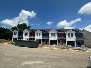 Foreclosed Home - List 100822425